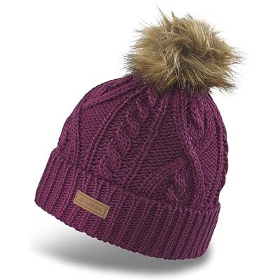 Dakine Kelsey Beanie Grapevine Dakine Kelsey Beanie Grapevine