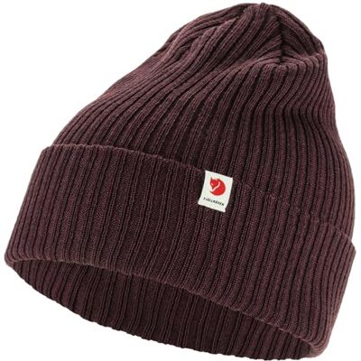 Fjällräven Unisex hatt rib Fjällräven Unisex hatt rib