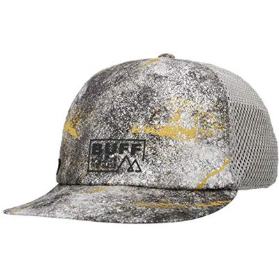 Buff Unisex pack truckerkeps pack truckerkeps Buff Unisex pack truckerkeps pack truckerkeps