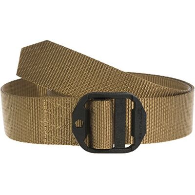 Pentagon Komvos Single Belt Coyote, L, Coyote Pentagon Komvos Single Belt Coyote, L, Coyote
