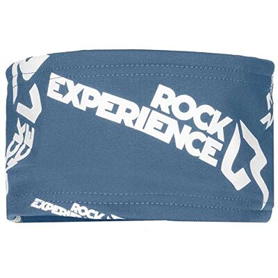 Rock Experience Headband Run hatt blandad Rock Experience Headband Run hatt blandad