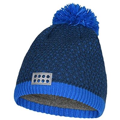 Lego Wear LWAZUN 720 – HAT Lego Wear LWAZUN 720 – HAT