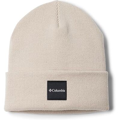 Columbia Unisex City Trek tung halsdamask, mörk sten, O/S, Mörk sten, one size Columbia Unisex City Trek tung halsdamask, mörk sten, O/S, Mörk sten, one size