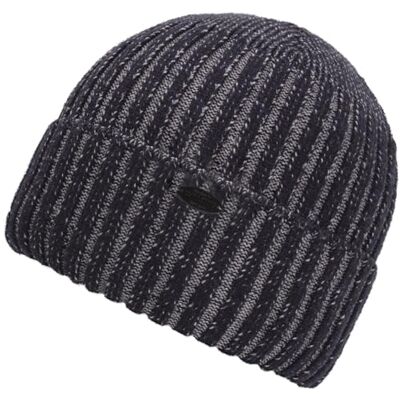CHILLOUTS Stan Hat, blå, one size CHILLOUTS Stan Hat, blå, one size