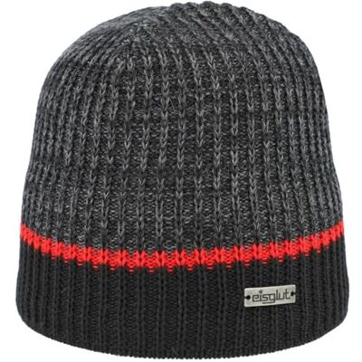 Eisglut Isglut mössa Torina Merino Eisglut Isglut mössa Torina Merino