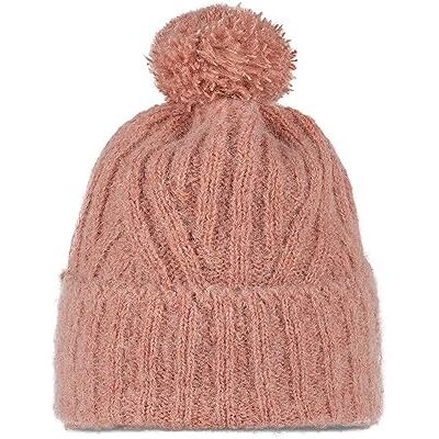 Buff Mössa Knitted Nerla Unisex vuxna Buff Mössa Knitted Nerla Unisex vuxna
