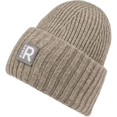 Roeckl herr urban muetze män vinter tillbehörsset, kashmir 1540, en storlek, Kashmir 1540, En storlek Roeckl herr urban muetze män vinter tillbehörsset, kashmir 1540, en storlek, Kashmir 1540, En storlek