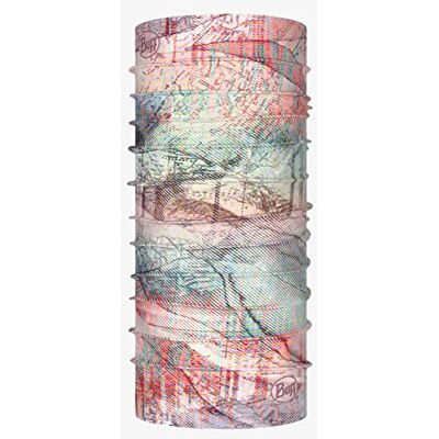 Buff unisex pärlblomster original tubulär bebis, svart, en storlek Storbritannien, svart Buff unisex pärlblomster original tubulär bebis, svart, en storlek Storbritannien, svart