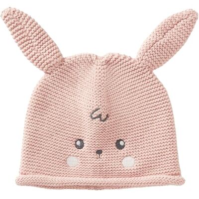 United unisex bebis Hatt Cappello 6veeaa00y United unisex bebis Hatt Cappello 6veeaa00y