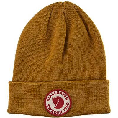 Fjällräven Fjallraven Kids 1960 Logotyphatt hatt blandad barn Fjällräven Fjallraven Kids 1960 Logotyphatt hatt blandad barn