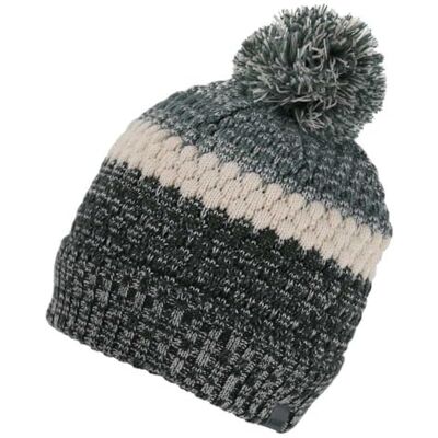 Regatta dam frosty hatt VII mössa hatt Regatta dam frosty hatt VII mössa hatt