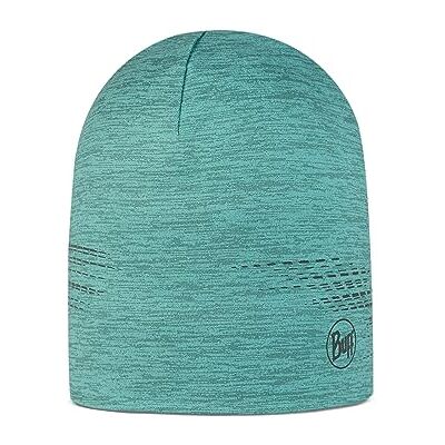 Buff Mössa DryFlx Unisex vuxna Buff Mössa DryFlx Unisex vuxna