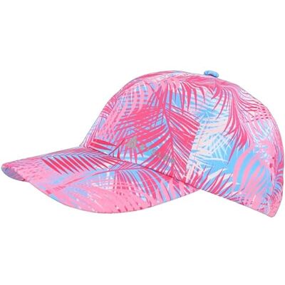 Eisley Summerly Cap Unisex-Vuxen, godis, one size Eisley Summerly Cap Unisex-Vuxen, godis, one size