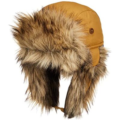 Fjällräven Unisex hatt Nordic Heater Fjällräven Unisex hatt Nordic Heater