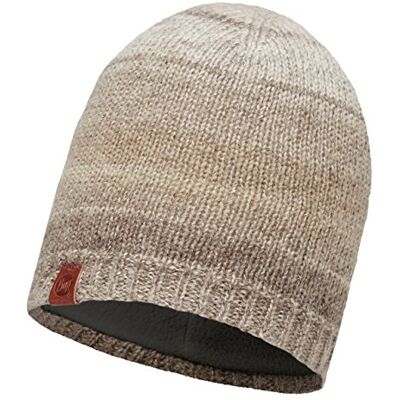 Buff Original stickad & polar hatt Lizfool Buff Original stickad & polar hatt Lizfool