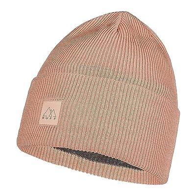 Buff Mössa CrossKnit Unisex vuxna Buff Mössa CrossKnit Unisex vuxna