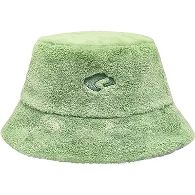CHILLOUTS Laikahatt, Mint, S/M CHILLOUTS Laikahatt, Mint, S/M