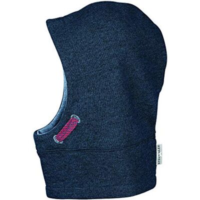 Sterntaler Unisex baby halsduk mössa Sterntaler Unisex baby halsduk mössa