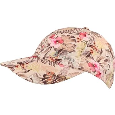 Eisley Cap Summerly Designad i Tyskland, Blush, one size Eisley Cap Summerly Designad i Tyskland, Blush, one size