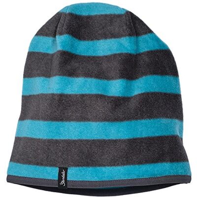 Sterntaler Pojkar slouch-beanie mössa Sterntaler Pojkar slouch-beanie mössa