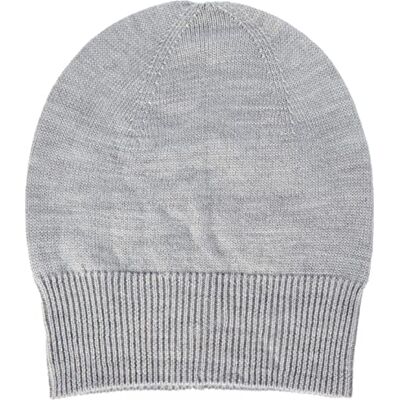 s.Oliver Accessoarer dam 10.2.17.25.272.2119606 beanie-mössa, 9400, 1 s.Oliver Accessoarer dam 10.2.17.25.272.2119606 beanie-mössa, 9400, 1