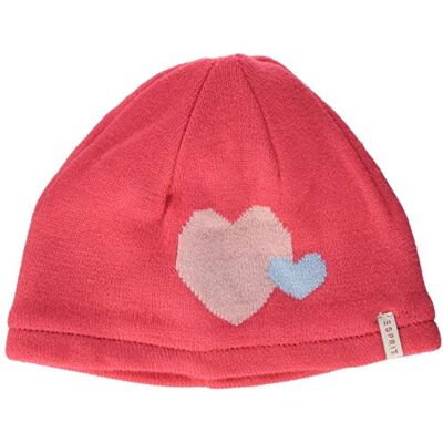 ESPRIT KIDS Baby-hatt för flickor ESPRIT KIDS Baby-hatt för flickor
