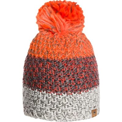 Trango GAVAS Orange/Grå/Ecru En Storlek Unisex Vuxen Trango GAVAS Orange/Grå/Ecru En Storlek Unisex Vuxen