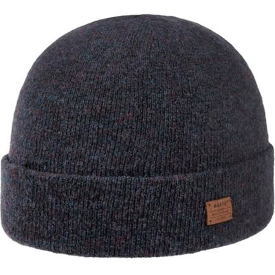 Barts herr vale beanie basketössa Barts herr vale beanie basketössa