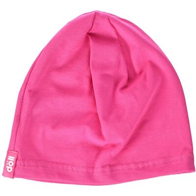 Döll Unisex 1817843802 mössa Döll Unisex 1817843802 mössa