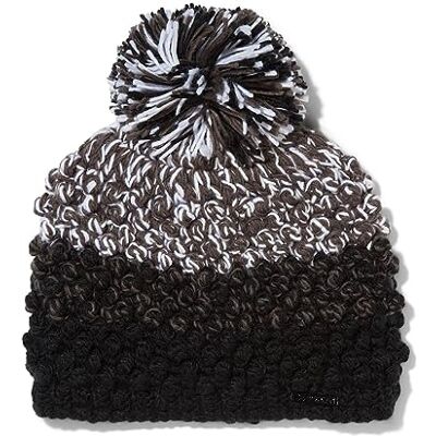 Spyder BRR Berry HAT, dam, vintermoss, en storlek Spyder BRR Berry HAT, dam, vintermoss, en storlek
