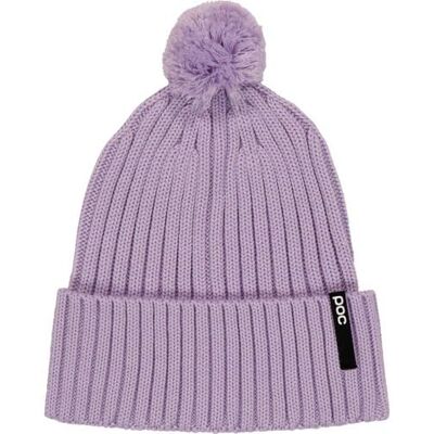POC Beanie pom POC Beanie pom