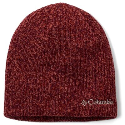 Columbia Whirlibird Watch Cap mössa huvudbonad, Lätt värme, Stretchpassform, Tidlös design, Anpassningsbara färger Unisex Columbia Whirlibird Watch Cap mössa huvudbonad, Lätt värme, Stretchpassform, Tidlös design, Anpassningsbara färger Unisex