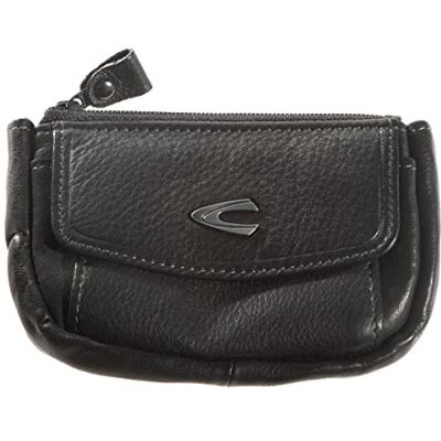 camel active , nyckelfodral män, nyckelfodral, äkta läder, 2 nyckelringar camel active , nyckelfodral män, nyckelfodral, äkta läder, 2 nyckelringar