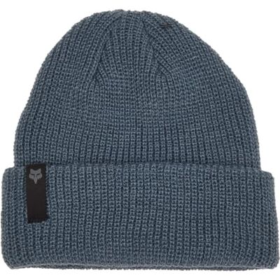 Fox Beanie Legion grön Fox Beanie Legion grön