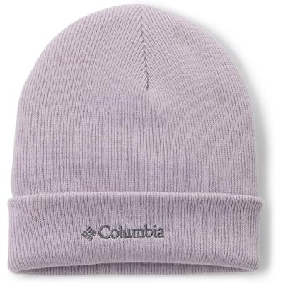Columbia Arctic Blast Ungdom Heavyweight Mössa, Huvudbonad, Reflekterande Teknologi, Isolerad Komfort, Äventyrlig Stil, Premium Hantverk Ungdom Unisex Columbia Arctic Blast Ungdom Heavyweight Mössa, Huvudbonad, Reflekterande Teknologi, Isolerad Komfort, Äventyrlig Stil, Premium Hantverk Ungdom Unisex