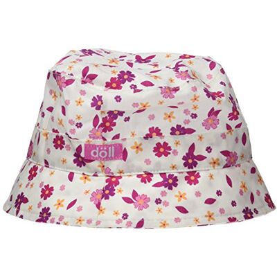 Döll Flicka mössa med knythatt 1815401725, lila (Vivid Viola 7660),47, Violett (vivid viola 7660) Döll Flicka mössa med knythatt 1815401725, lila (Vivid Viola 7660),47, Violett (vivid viola 7660)