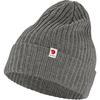 Fjällräven unisex ribbhatt hatt hatt hatt Fjällräven unisex ribbhatt hatt hatt hatt