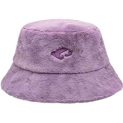 CHILLOUTS Laika mössa för kvinnor vinterhatt, Lavendel, S/M CHILLOUTS Laika mössa för kvinnor vinterhatt, Lavendel, S/M