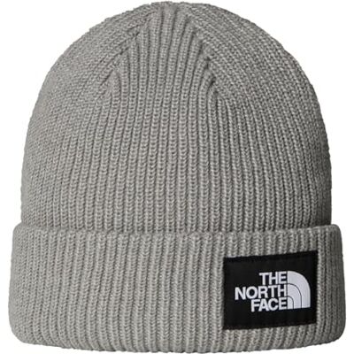 THE NORTH FACE unisex vuxen Mössa Salty Lined THE NORTH FACE unisex vuxen Mössa Salty Lined