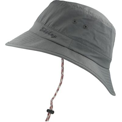 Eisley -hatt Arizona Eisley -hatt Arizona