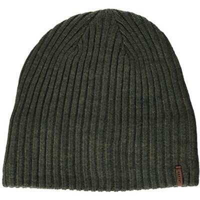 Barts herr basker Wilbert Beanie Barts herr basker Wilbert Beanie