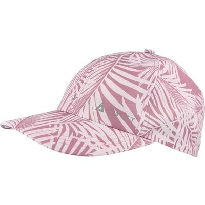 Eisley Cap Acacic Designad i Tyskland, rosenträ, one size Eisley Cap Acacic Designad i Tyskland, rosenträ, one size