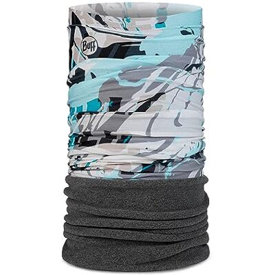 Buff Halsvärmare Polar Unisex vuxna Buff Halsvärmare Polar Unisex vuxna