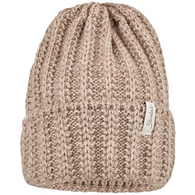 Sterntaler stickad mössa kuvert, Beige, 47 Sterntaler stickad mössa kuvert, Beige, 47