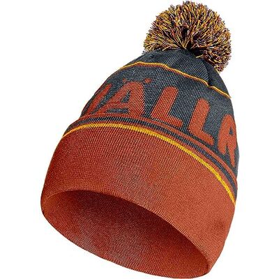 Fjällräven Pom mössa Fjällräven Pom mössa
