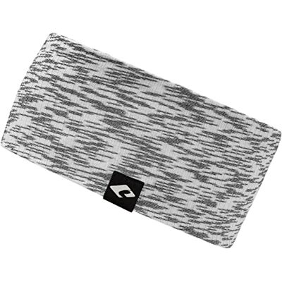 CHILLOUTS BARLOUTS Unisex Loksa pannband, svart/vit, Einheitsgröße, Svart/vit, Einheitsgröße CHILLOUTS BARLOUTS Unisex Loksa pannband, svart/vit, Einheitsgröße, Svart/vit, Einheitsgröße