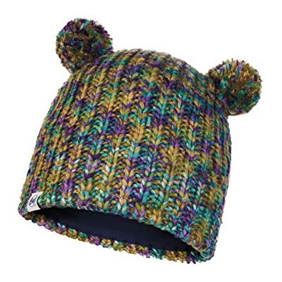 Buff Barnhatt lera Buff Barnhatt lera