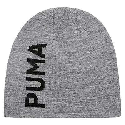 PUMA ESS Classic Cuffless Unisex Vuxen PUMA ESS Classic Cuffless Unisex Vuxen