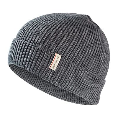 VAUDE Manukau beanie VAUDE Manukau beanie