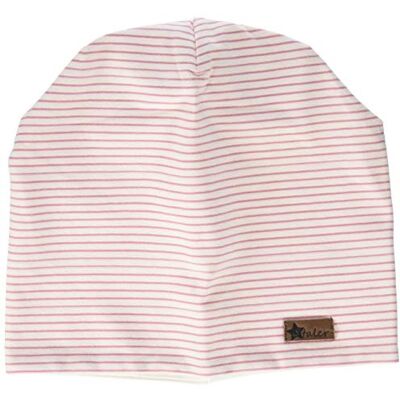 Sterntaler unisex baby slouch mössa hatt Sterntaler unisex baby slouch mössa hatt